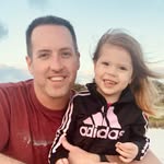 Drew Hewitt - @drewhewitt_85 - Instagram