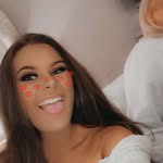 Drew Hewitt - @d.hewittt - Instagram