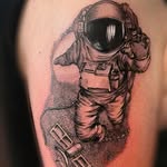 Drew Hewitt - @drew_hewitt_pnbq - Instagram