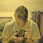 Drew Hewitt - @drew.hewitt - Instagram
