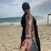 Drew Peacock Hewitt - @drew.peacock.hewi - TikTok