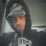 itzDrew - @drew_hewitt__ - Instagram