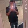 Itzdrewxd - @hewittdrew - TikTok