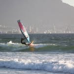 andrew - @andrew__hickman - Instagram