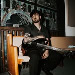 Andrew Hickman - @hick.six - Instagram