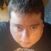 Andrew Hickman - Facebook
