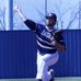Andrew Hickman - Facebook
