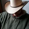 Drew Hickman625 - @shadowhippie420 - TikTok