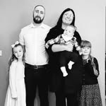 Drew Hickman - @drew.hickman.520 - Instagram