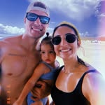Drew Hickman - @drewhickman - Instagram