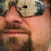 Drew Hickman - Facebook