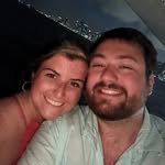 Drew Hickman - @da_hickman - Instagram