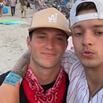 Drew Hickman - @drewhickman07 - Instagram