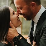Drew Hickman - @drewh64 - Instagram
