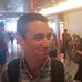 Drew Hickman - Facebook