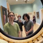 Drew Hickman - @goldentamerin2000 - Instagram