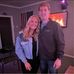 Drew Hickman - Facebook