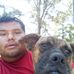 Drew Hickman - Facebook