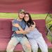 Drew Hickman - Facebook