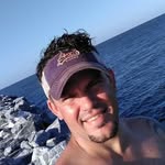 Drew Hickman - @drew.hickman3 - Instagram