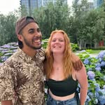 Drew Hickman - @oddrew12 - Instagram
