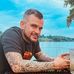 Drew Hickman - Facebook