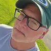 Drew Hickman - @drew.hickman4 - TikTok