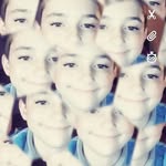 Drew Hickman - @drewhickman121 - Instagram