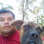 Drew Hickman - @hdrew083 - Instagram