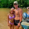 Drew Hickman - @drewhickman0 - TikTok
