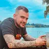 drewhickman48 - @drewhickman48 - TikTok