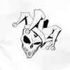drewhickman503 - @drewhickman503 - TikTok