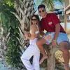drewhickman - @drewhickman07 - TikTok