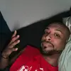 SuperDrew 🤙🏽 - @andrewhickman568 - TikTok