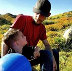 Andrew Higbee - Facebook
