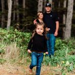 Andrew Higbee - Facebook