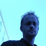 Andrew Higbee - Facebook