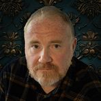 Drew Higbee - Facebook