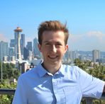 Drew Higbee - Facebook