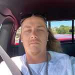Drew Higbee - @drew.higbee - Instagram
