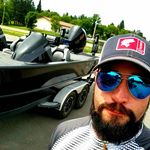 Drew Higbee - @higbeedrew - Instagram