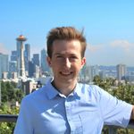 Drew Higbee - @higgy.baby12 - Instagram