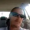 Drew Higbee - @drewhigbee - TikTok