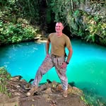 Jason Drew Higbee - @higbeasty - Instagram