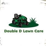 Drew and Dante, Highlands Ranch, CO - @d_n_d_lawncare - Instagram