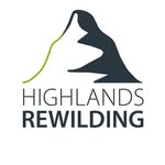 Highlands Rewilding - @highlandsrewilding - Instagram