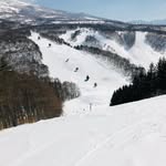 REWILD NINJA SNOW HIGHLAND - @rewild_ninja_snow_highland - Instagram