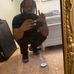Dre Hadley - Facebook