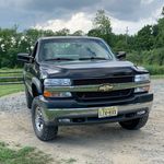 Drew Higley - @drew_hz - Instagram