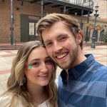 Drew Higley - @drew_higley - Instagram